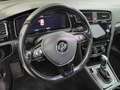 Volkswagen Golf 1.6 TDI 115 CV DSG 5p. Highline BlueMotion Technol Blu/Azzurro - thumbnail 5