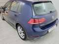 Volkswagen Golf 1.6 TDI 115 CV DSG 5p. Highline BlueMotion Technol Blu/Azzurro - thumbnail 3