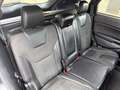 Ford Edge ST-Line 4x4 Grau - thumbnail 15