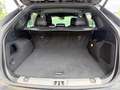 Ford Edge ST-Line 4x4 Grau - thumbnail 16