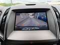 Ford Edge ST-Line 4x4 Grau - thumbnail 12