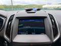 Ford Edge ST-Line 4x4 Grau - thumbnail 11