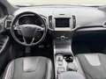 Ford Edge ST-Line 4x4 Grau - thumbnail 10
