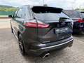 Ford Edge ST-Line 4x4 Grau - thumbnail 4