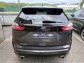 Ford Edge ST-Line 4x4 Grau - thumbnail 6