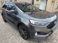 Ford Edge ST-Line 4x4 Grau - thumbnail 3