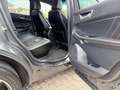 Ford Edge ST-Line 4x4 Grau - thumbnail 14