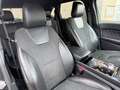 Ford Edge ST-Line 4x4 Grau - thumbnail 9