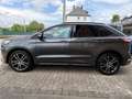Ford Edge ST-Line 4x4 Grau - thumbnail 7