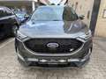 Ford Edge ST-Line 4x4 Grau - thumbnail 5