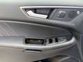 Ford Edge ST-Line 4x4 Grau - thumbnail 13