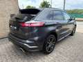 Ford Edge ST-Line 4x4 Grau - thumbnail 2