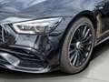 Mercedes-Benz AMG GT Mercedes-AMG GT 53 4MATIC+ Night+Standh.+360+SHD Black - thumbnail 13