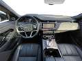 Land Rover Range Rover Evoque P250 AWD R-Dynamic SE **Pano Grijs - thumbnail 4