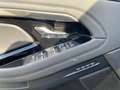 Land Rover Range Rover Evoque P250 AWD R-Dynamic SE **Pano Grijs - thumbnail 15