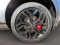 Land Rover Range Rover Evoque P250 AWD R-Dynamic SE **Pano Grijs - thumbnail 8