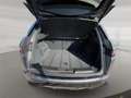 Land Rover Range Rover Evoque P250 AWD R-Dynamic SE **Pano Grijs - thumbnail 12