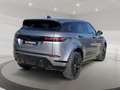 Land Rover Range Rover Evoque P250 AWD R-Dynamic SE **Pano Grijs - thumbnail 2