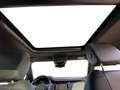 Land Rover Range Rover Evoque P250 AWD R-Dynamic SE **Pano Grijs - thumbnail 13