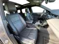 Land Rover Range Rover Evoque P250 AWD R-Dynamic SE **Pano Grijs - thumbnail 3