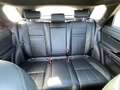 Land Rover Range Rover Evoque P250 AWD R-Dynamic SE **Pano Grijs - thumbnail 7