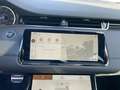 Land Rover Range Rover Evoque P250 AWD R-Dynamic SE **Pano Grijs - thumbnail 11