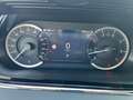 Land Rover Range Rover Evoque P250 AWD R-Dynamic SE **Pano Grijs - thumbnail 9