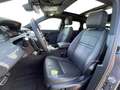 Land Rover Range Rover Evoque P250 AWD R-Dynamic SE **Pano Grijs - thumbnail 5
