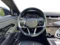 Land Rover Range Rover Evoque P250 AWD R-Dynamic SE **Pano Grijs - thumbnail 10