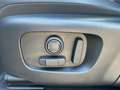 Land Rover Range Rover Evoque P250 AWD R-Dynamic SE **Pano Grijs - thumbnail 16