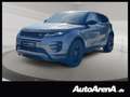 Land Rover Range Rover Evoque P250 AWD R-Dynamic SE **Pano Grijs - thumbnail 1