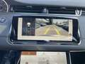 Land Rover Range Rover Evoque P250 AWD R-Dynamic SE **Pano Grijs - thumbnail 6