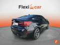 BMW X6 M Azul - thumbnail 7