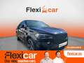 BMW X6 M Azul - thumbnail 1