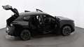 BMW iX3 50 xDrive M-Sportpaket Pro Schwarz - thumbnail 21