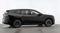 BMW iX3 50 xDrive M-Sportpaket Pro Schwarz - thumbnail 10