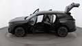 BMW iX3 50 xDrive M-Sportpaket Pro Schwarz - thumbnail 16