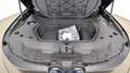 BMW iX3 50 xDrive M-Sportpaket Pro Schwarz - thumbnail 31