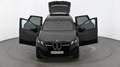 BMW iX3 50 xDrive M-Sportpaket Pro Schwarz - thumbnail 19