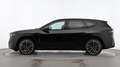 BMW iX3 50 xDrive M-Sportpaket Pro Schwarz - thumbnail 4