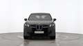 BMW iX3 50 xDrive M-Sportpaket Pro Schwarz - thumbnail 7