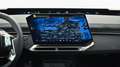 BMW iX3 50 xDrive M-Sportpaket Pro Schwarz - thumbnail 27