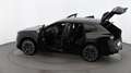 BMW iX3 50 xDrive M-Sportpaket Pro Schwarz - thumbnail 15