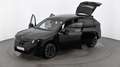 BMW iX3 50 xDrive M-Sportpaket Pro Schwarz - thumbnail 17