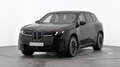 BMW iX3 50 xDrive M-Sportpaket Pro Schwarz - thumbnail 6