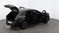 BMW iX3 50 xDrive M-Sportpaket Pro Schwarz - thumbnail 22