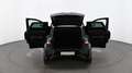 BMW iX3 50 xDrive M-Sportpaket Pro Schwarz - thumbnail 13