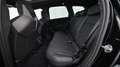 BMW iX3 50 xDrive M-Sportpaket Pro Schwarz - thumbnail 25