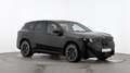 BMW iX3 50 xDrive M-Sportpaket Pro Schwarz - thumbnail 9