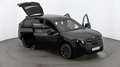 BMW iX3 50 xDrive M-Sportpaket Pro Schwarz - thumbnail 20